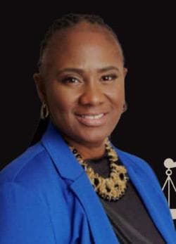 Veronica M. Nelson