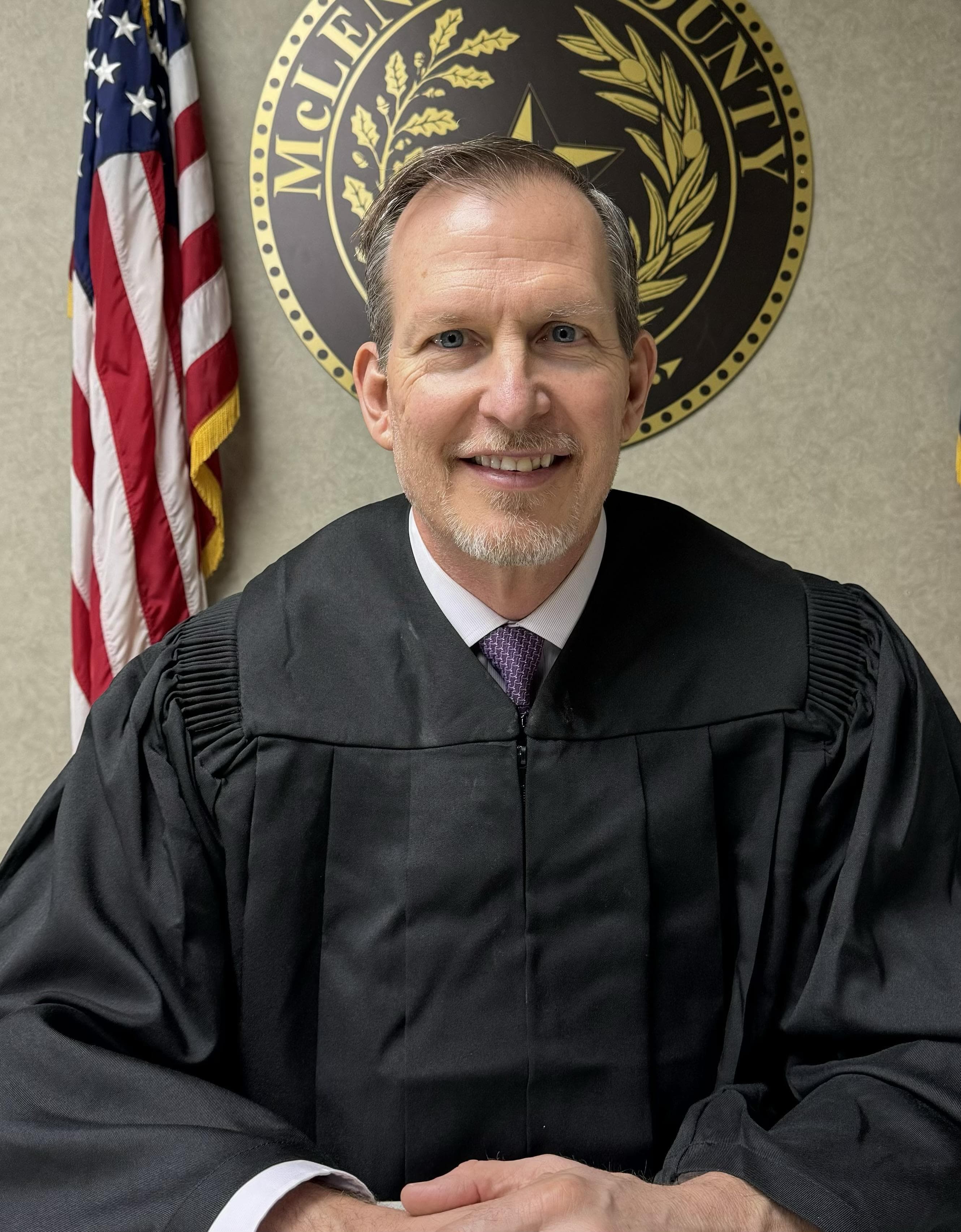 Pat Atkins
