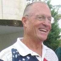 Bob Hall
