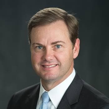 Trent Ashby