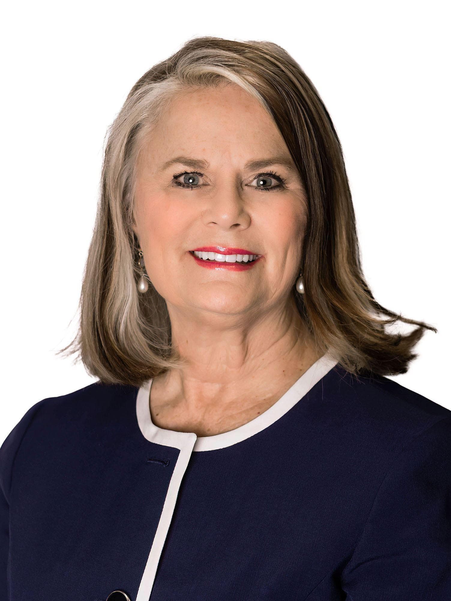 Cindy S. Price