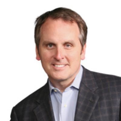Bryan Hughes