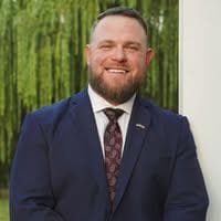 Taylor Rehmet image