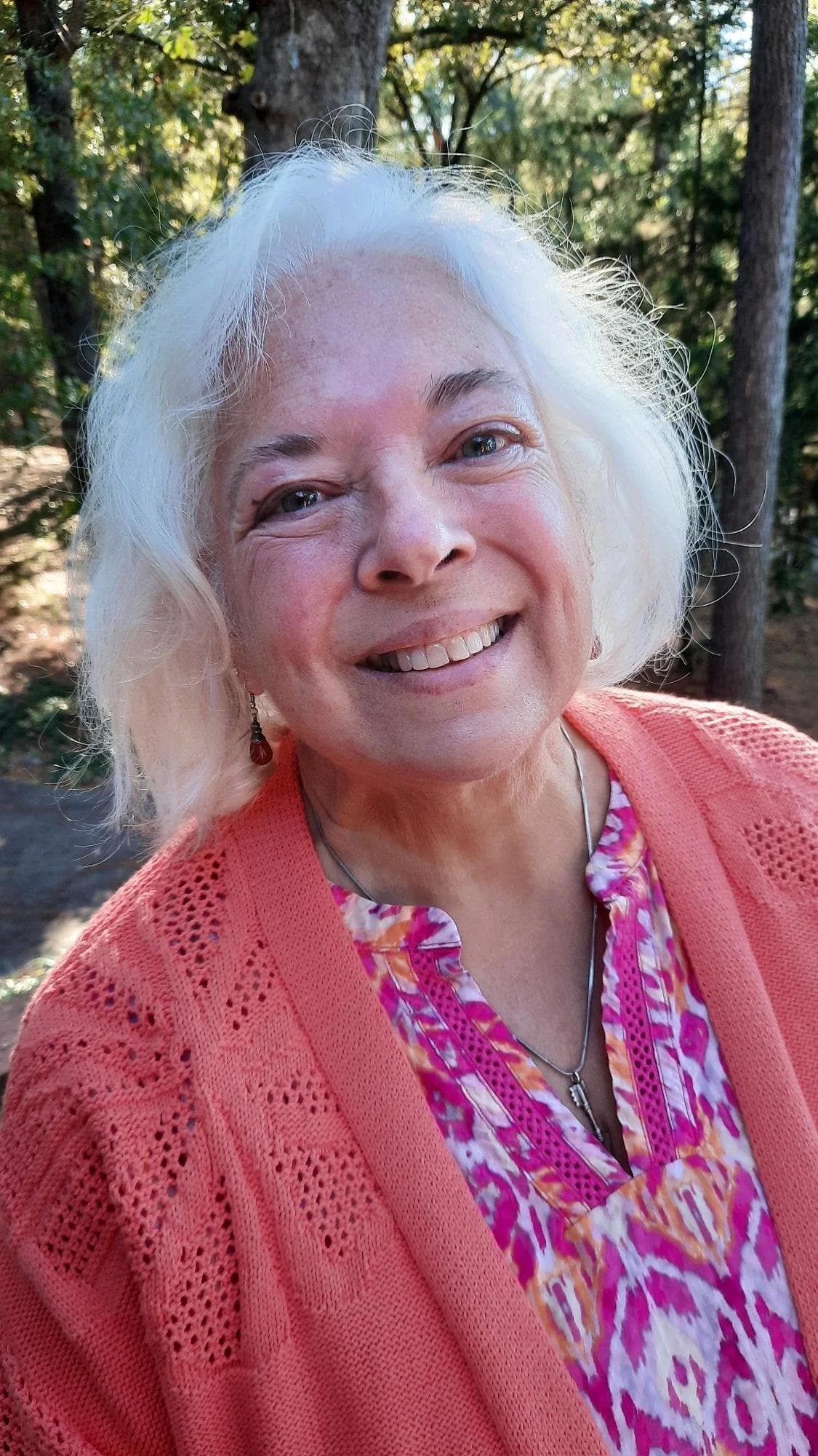 Laticia Ambroz
