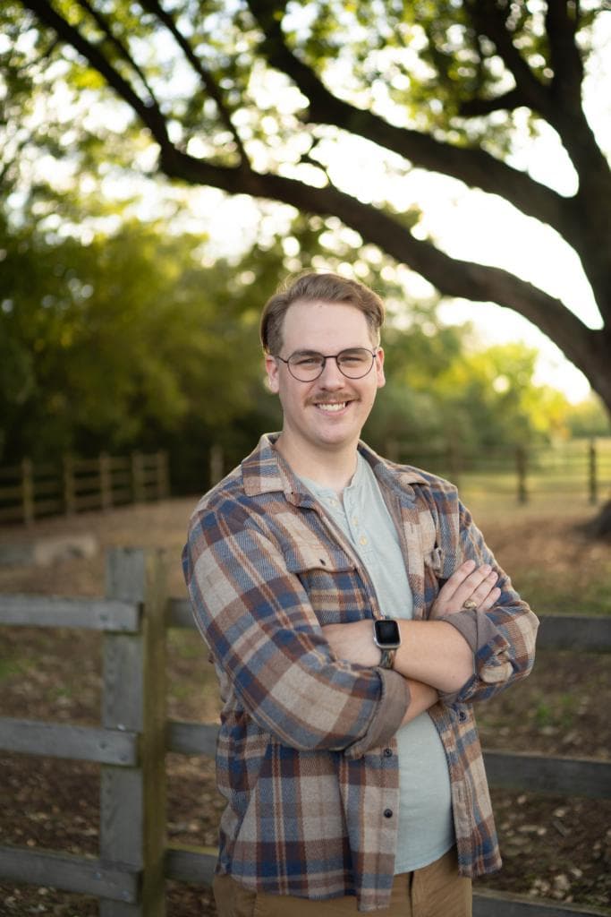 Cameron A. Rollwitz