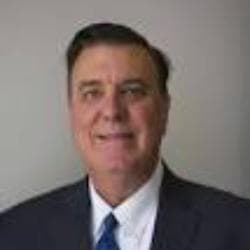 Dennis Paul