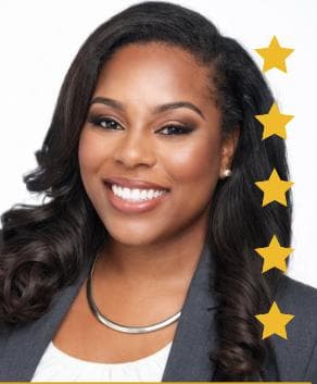 Cortney Jones