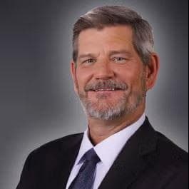 Stuart Hansmann