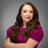 Lisa Mancha-sánchez
