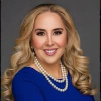 Cynthia A. Gutiérrez