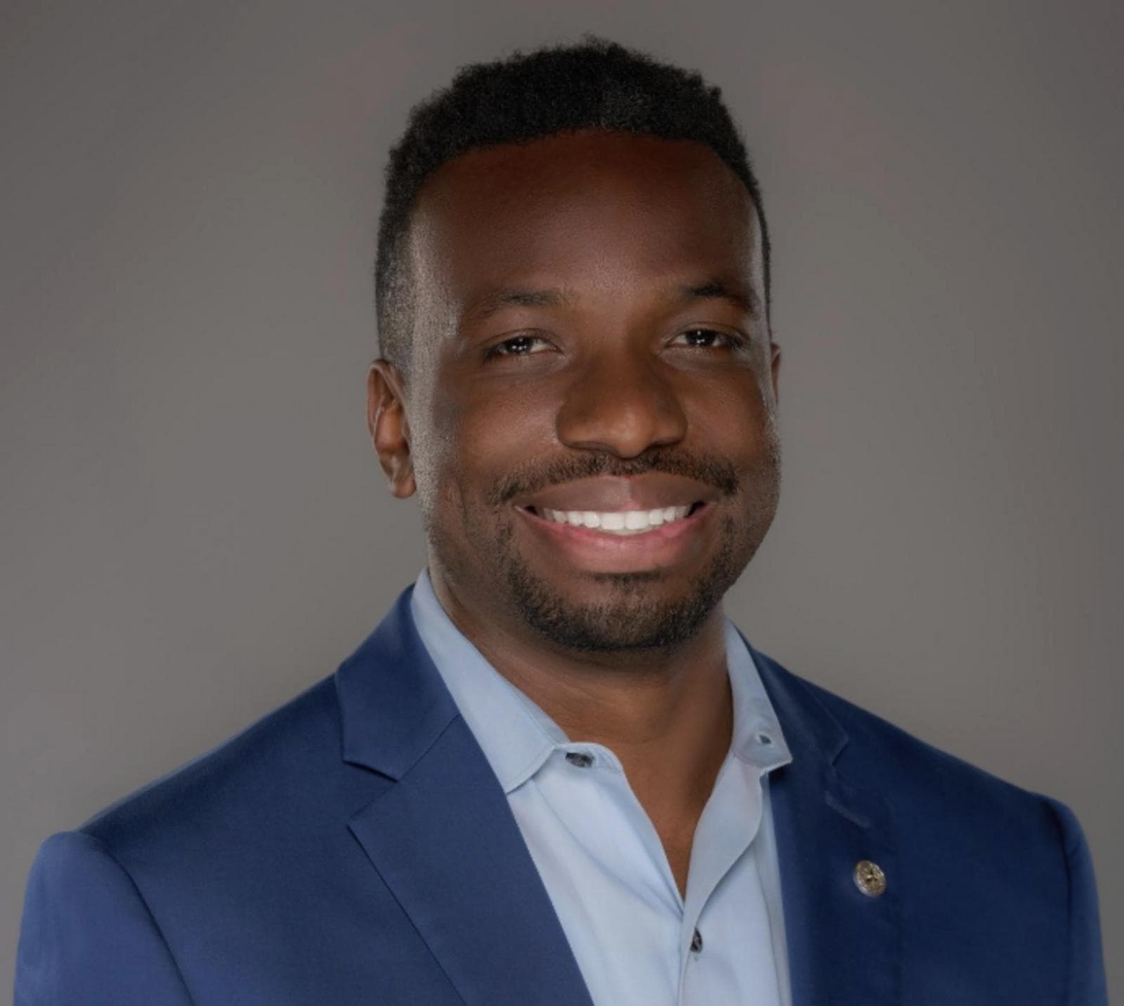 LJ Francis
