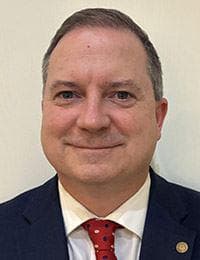 Michael Dickens