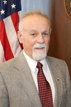 Jim Wolverton