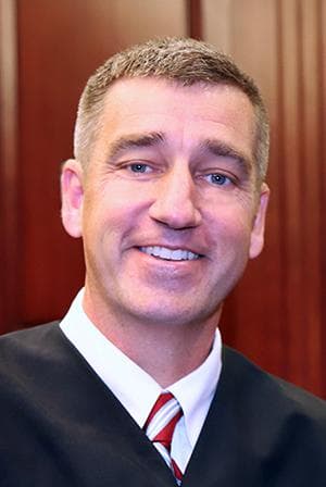 Richard T. Bell