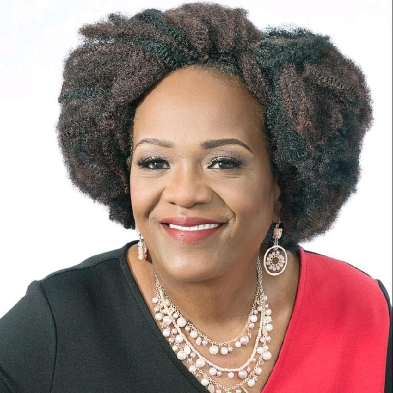 Debra D. Ambroise