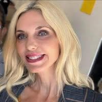 Jamie K. Jordan