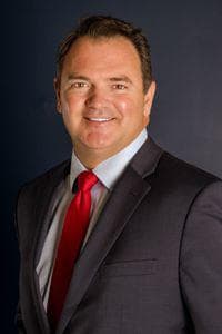 Dan Simons