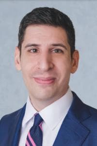 Ben Estrada