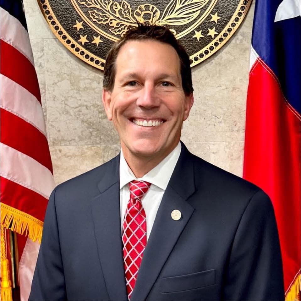 Mark H. Hanna