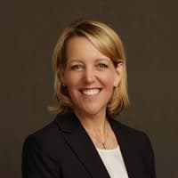 Katherine McDaniel
