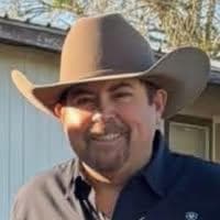 Joseph Bernal