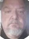 Paul H. Guillote