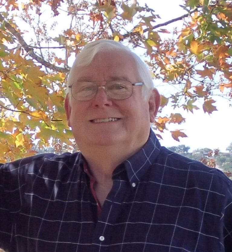 Clay Lambert
