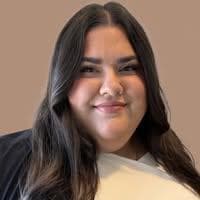 Poleth M. Gonzalez