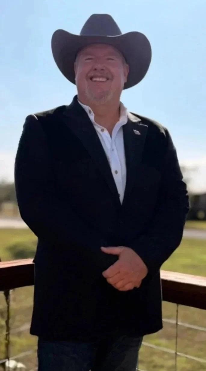 James D. Oliver