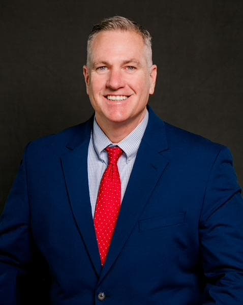 Ben Massar