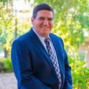 Daniel G. Martinez