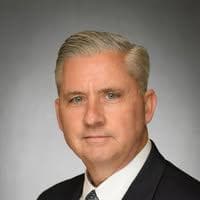 Richard Archibald