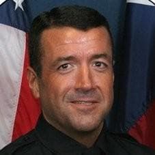 Dan R. Griffith