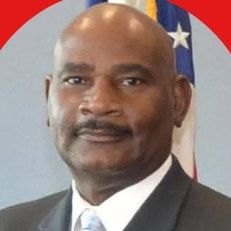 Robert Burby