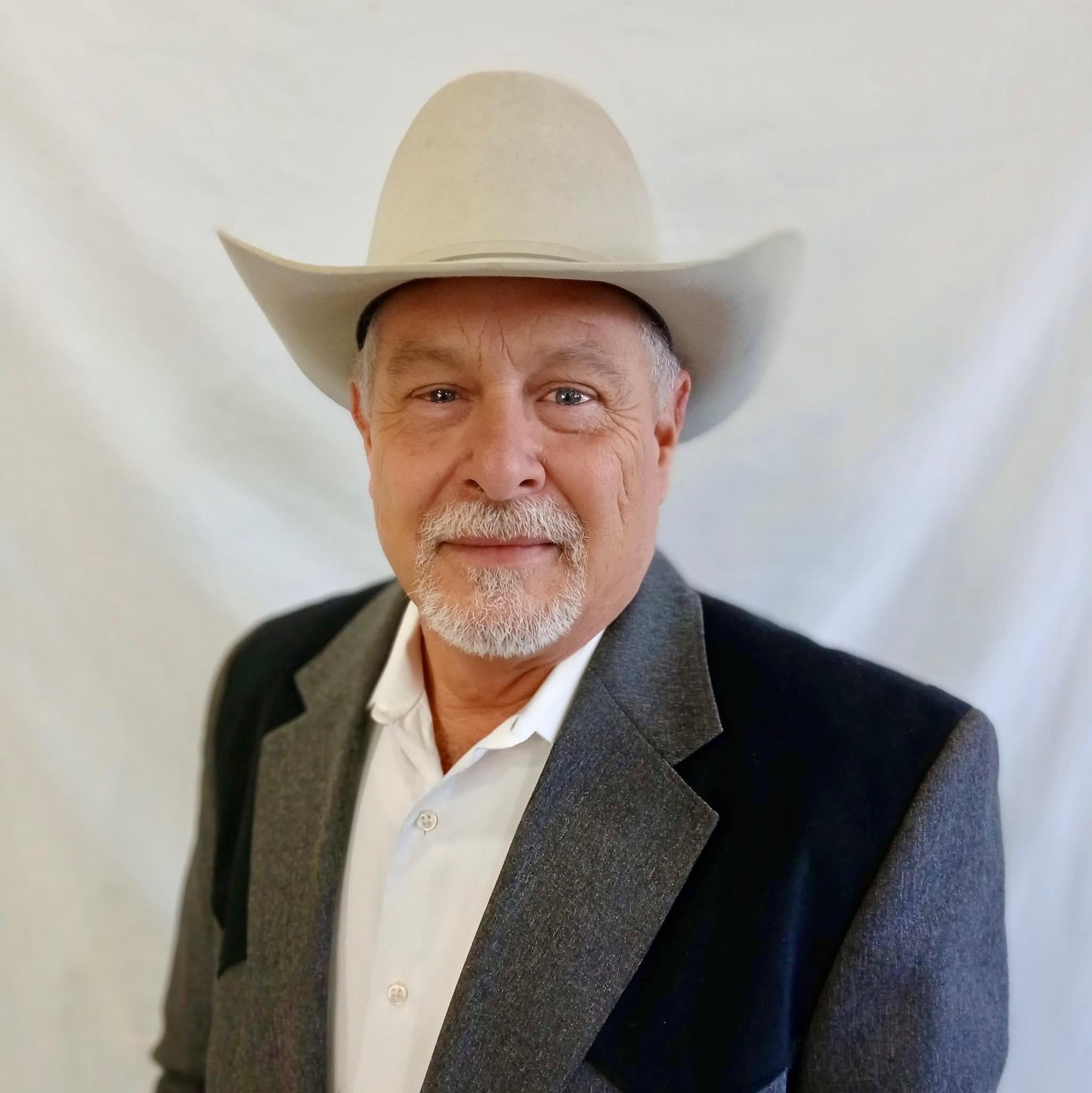 Robert Willis