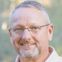 Tim Sprinkle