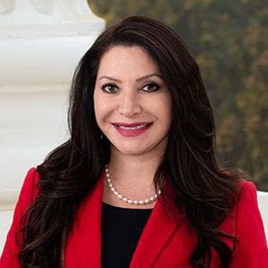 Susan Storey Rubio