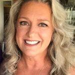 Jessica McRee-Grabert