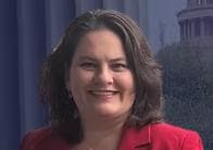 Nicole Tarpley