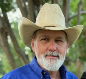 Brian Fitzgerald