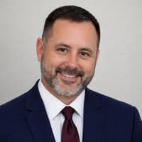 Jonathan Hageman