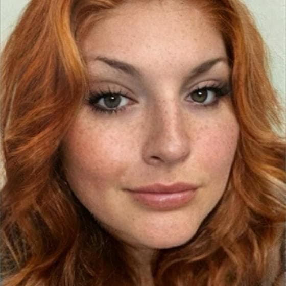 Jennifer Thatcher