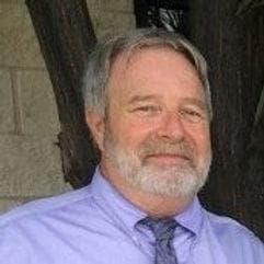 Thom Hanson