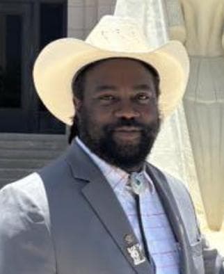 Avi Nash