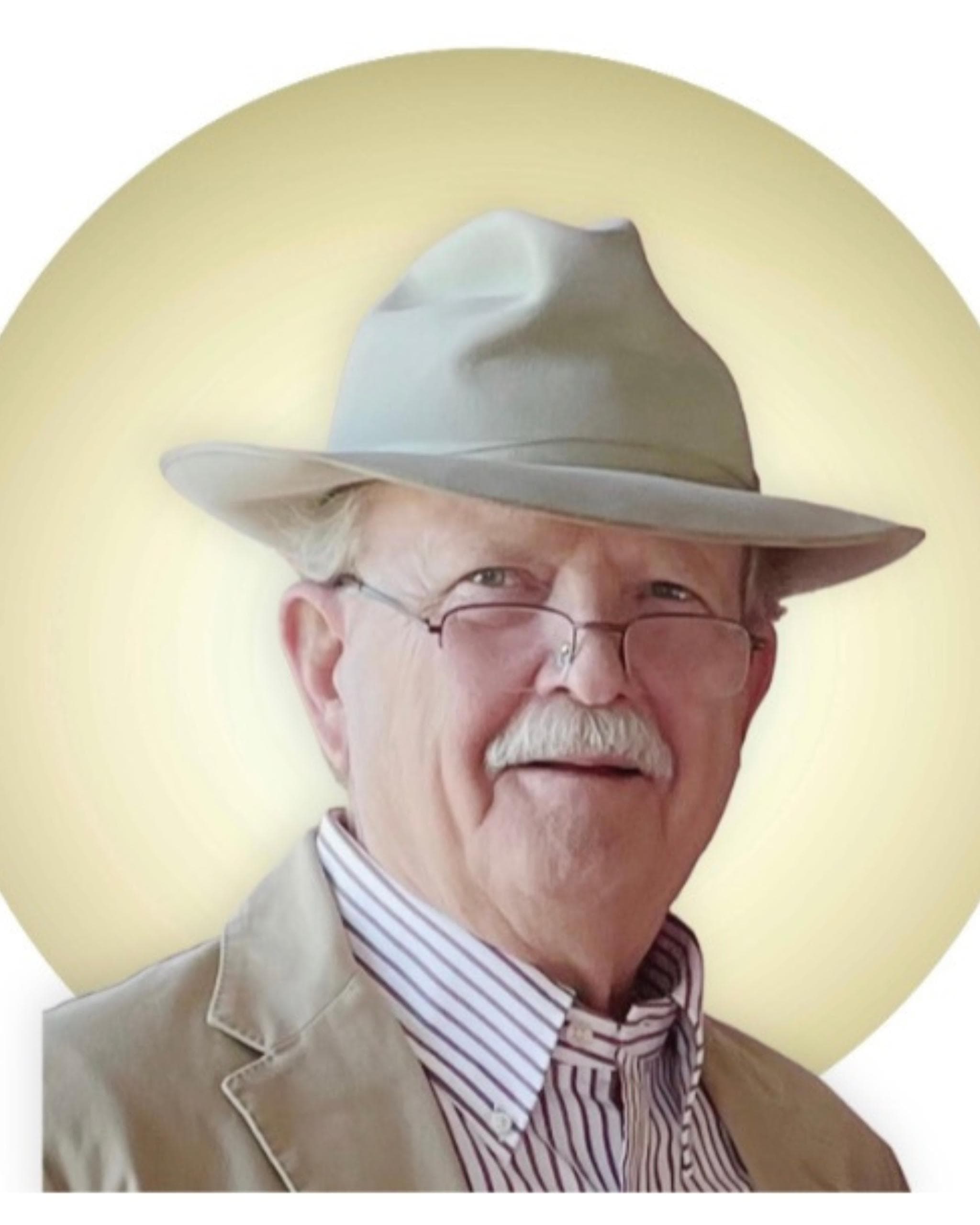Robert Porter