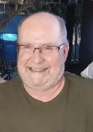 William Roberts