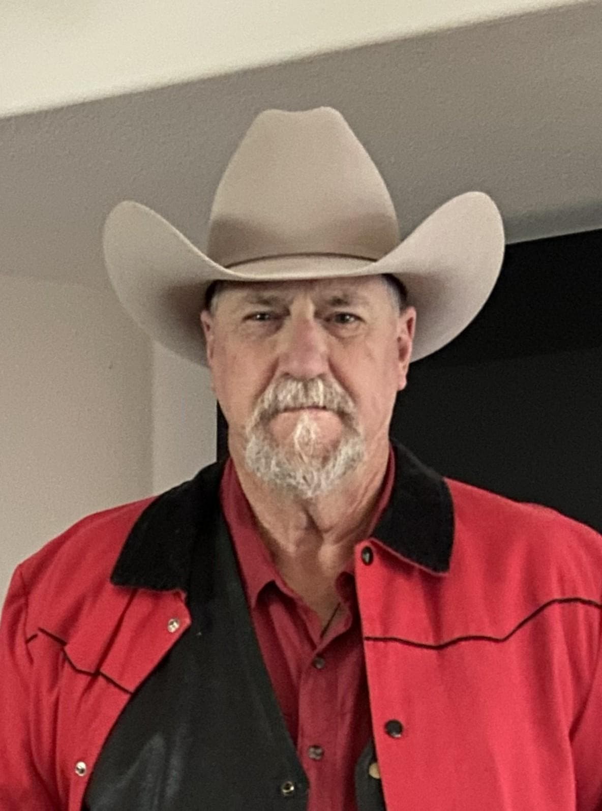 Bryan H. Parr