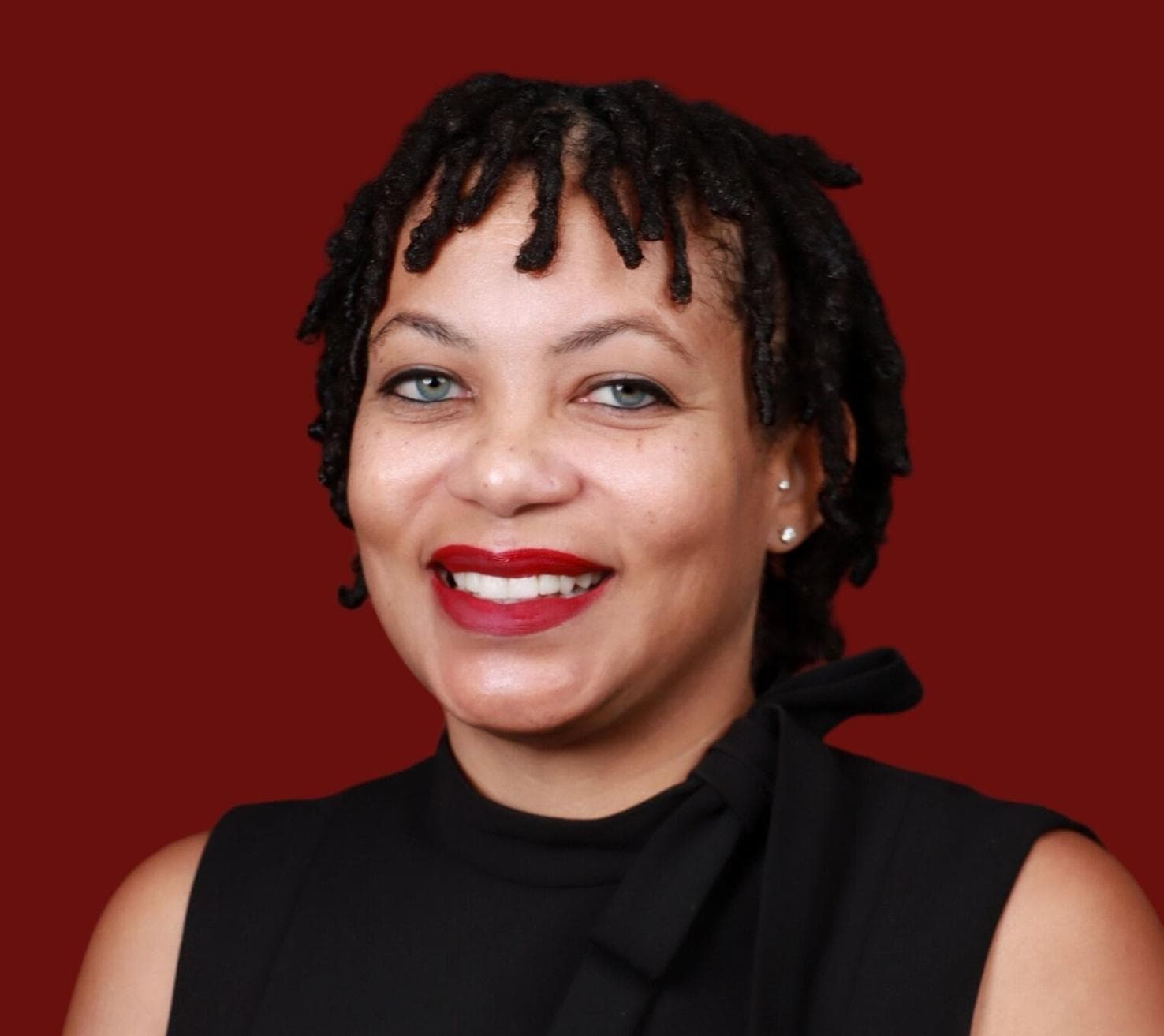 Brandy L. Byrd