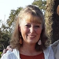 Karen Bolt