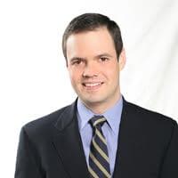 Jared Hockema